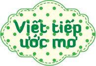 Viêm gan