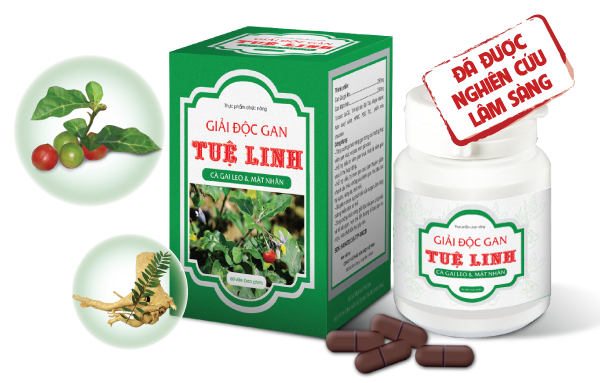 Giai-doc-gan-Tue-Linh
