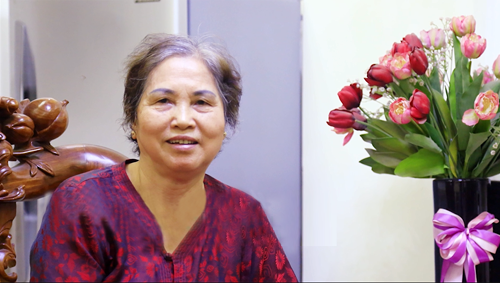 anh-bac-loi