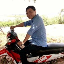 anh-dong-3