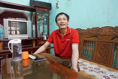 do-ngoc-cuong