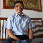 hoang-minh-dac