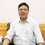 nguyen-kim-minh