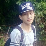 vang-a-sua-1